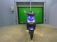 Фото Suzuki ADDRESS 110 с японского аукциона
