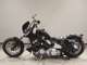 Фото Yamaha DRAGSTAR 400 1998 с японского аукциона