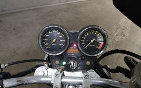 HONDA CB400SFV-1 2000 NC39