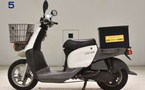 YAMAHA GEAR Gen.2 UA06J