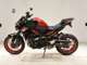 Фото Kawasaki Z900 2023 с японского аукциона