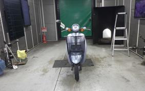 HONDA TODAY AF61