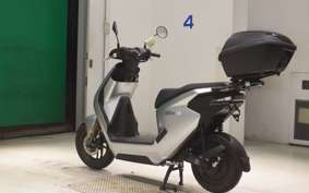 HONDA EM1 e: EF16