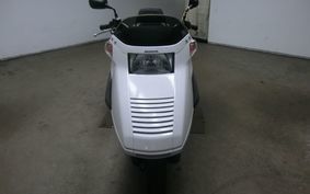 HONDA FUSION MF02