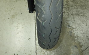 KAWASAKI ELIMINATOR 250 V 2007 VN250A