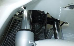 HONDA NSR250R MC21