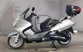 HONDA SILVER WING 600 2001 PF01