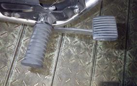 KAWASAKI ELIMINATOR 125 BN125A