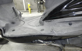 YAMAHA CYGNUS 125 X 2 2024 SE44J