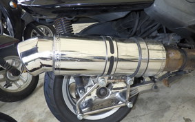 YAMAHA MAJESTY 250 C SG03J