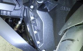 BMW R1300RT ASA 2026