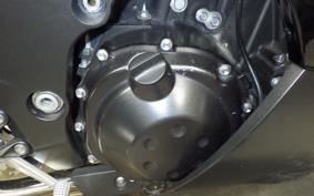 KAWASAKI ZZ1400 NINJA R 2006 ZXT40A