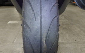 HONDA PCX 125 2000 JK05