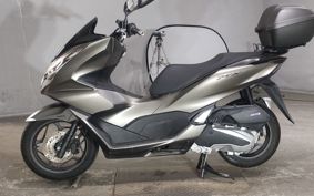 HONDA PCX 125 JK05