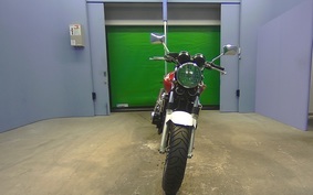 HONDA CB400SFV-3 2004 NC39