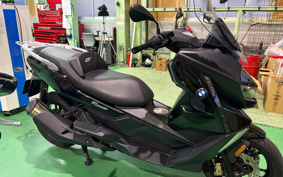 BMW C400GT 2023 0C61