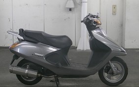 HONDA SPACY 100 JF13