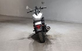 KAWASAKI ELIMINATOR 250V VN250A