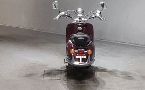 HONDA SHADOW 50 AF42