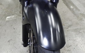 SUZUKI GSX-S125 2020 DL32B