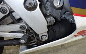 HONDA NSR250R SP 2022 MC18