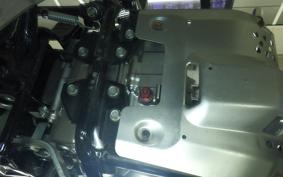 HONDA CT125-2 JA65