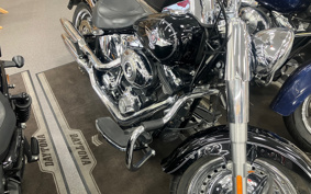 HARLEY FLSTF1340-1450 2012 BX5