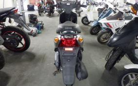 YAMAHA JOG Gen.5 SA36J