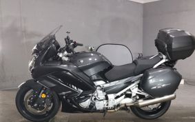 YAMAHA FJR1300 AS 2016 RP27J