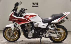 HONDA CB1300SF SUPER BOLDOR 2005 SC54