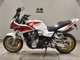 Фото Honda CB1300SF SUPER BOLDOR 2005 с японского аукциона