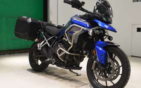TRIUMPH TIGER 900 GT PRO 2023