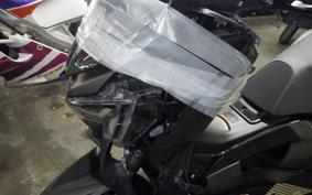 YAMAHA NMAX155-3 SG92J