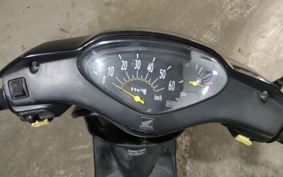 HONDA DIO AF62
