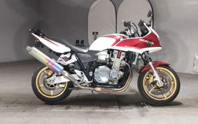 HONDA CB1300SF BOLDOR 2006 SC54