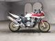 Фото Honda CB1300SF BOLDOR 2006 с японского аукциона