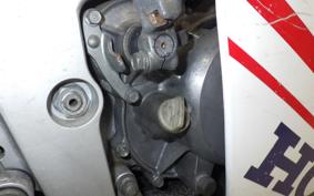 HONDA NSR250R MC16