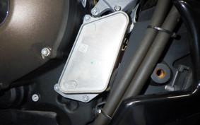 HARLEY RH1250S 2023