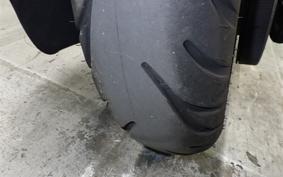 HARLEY XL883N 2011