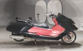 YAMAHA MAXAM 250 SG17J