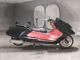 Фото Yamaha MAXAM 250 с японского аукциона