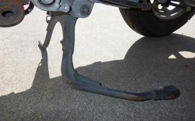 HONDA DIO CESTA GEN 2 AF68