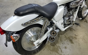 HONDA CB1100 2010 SC65