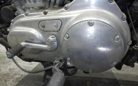 HARLEY XL883LI 2013