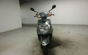 YAMAHA CYGNUS 125 2009 SE44J