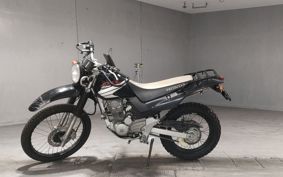 HONDA SL230 MD33