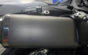 SUZUKI GSX-R750 2014