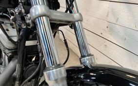 HARLEY XL1200S 2001 CHP