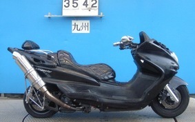 YAMAHA MAJESTY 250 C 2003 SG03J