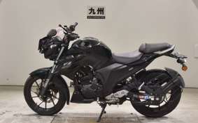 YAMAHA FZ25